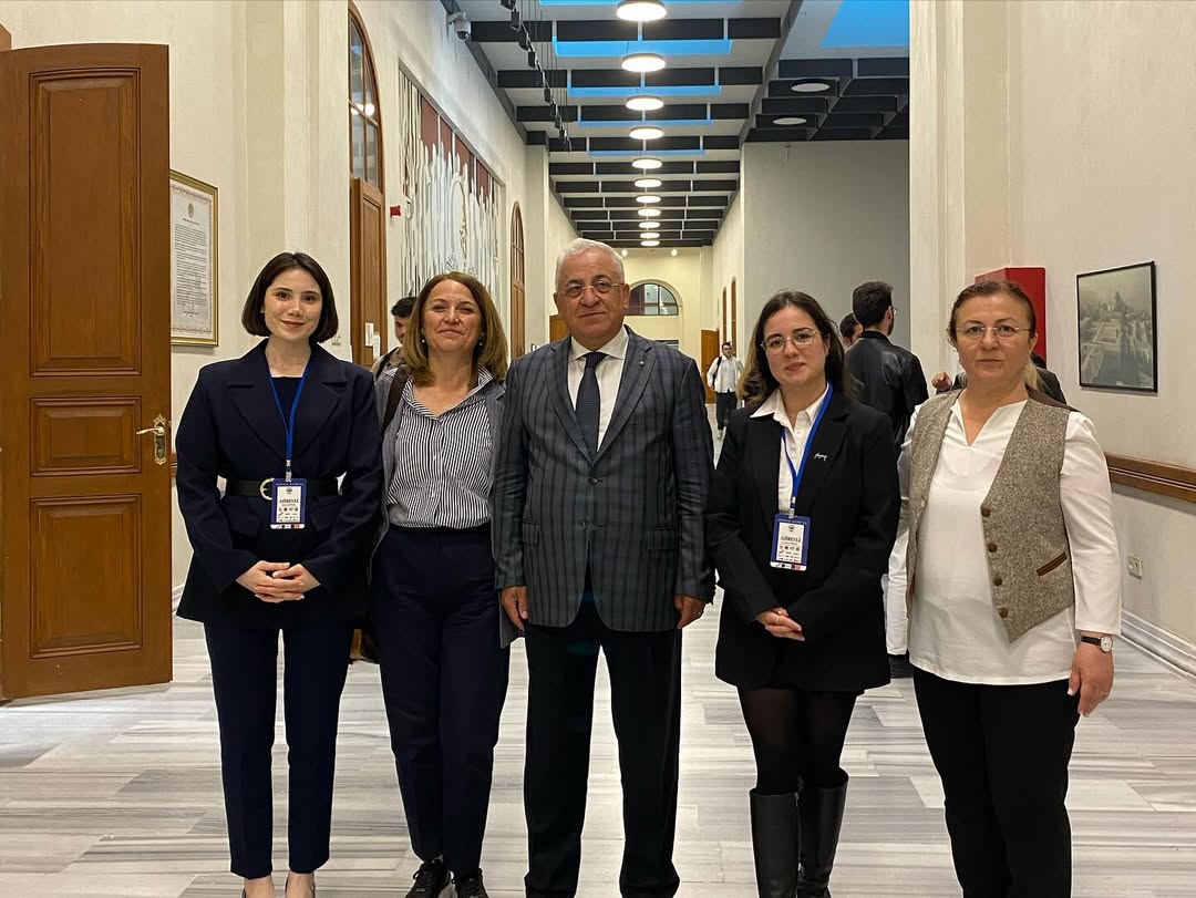 Kamu360 - Fotoğraf 12